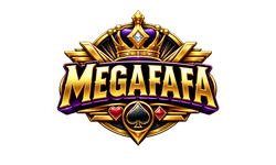 LOGO agen judi online terbesar